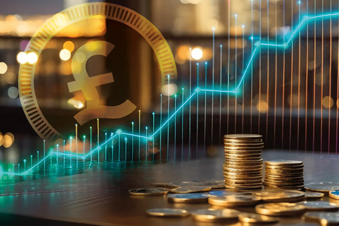 Grand Sapphire Blu ile Döviz Bazlı Maksimum Kazanç