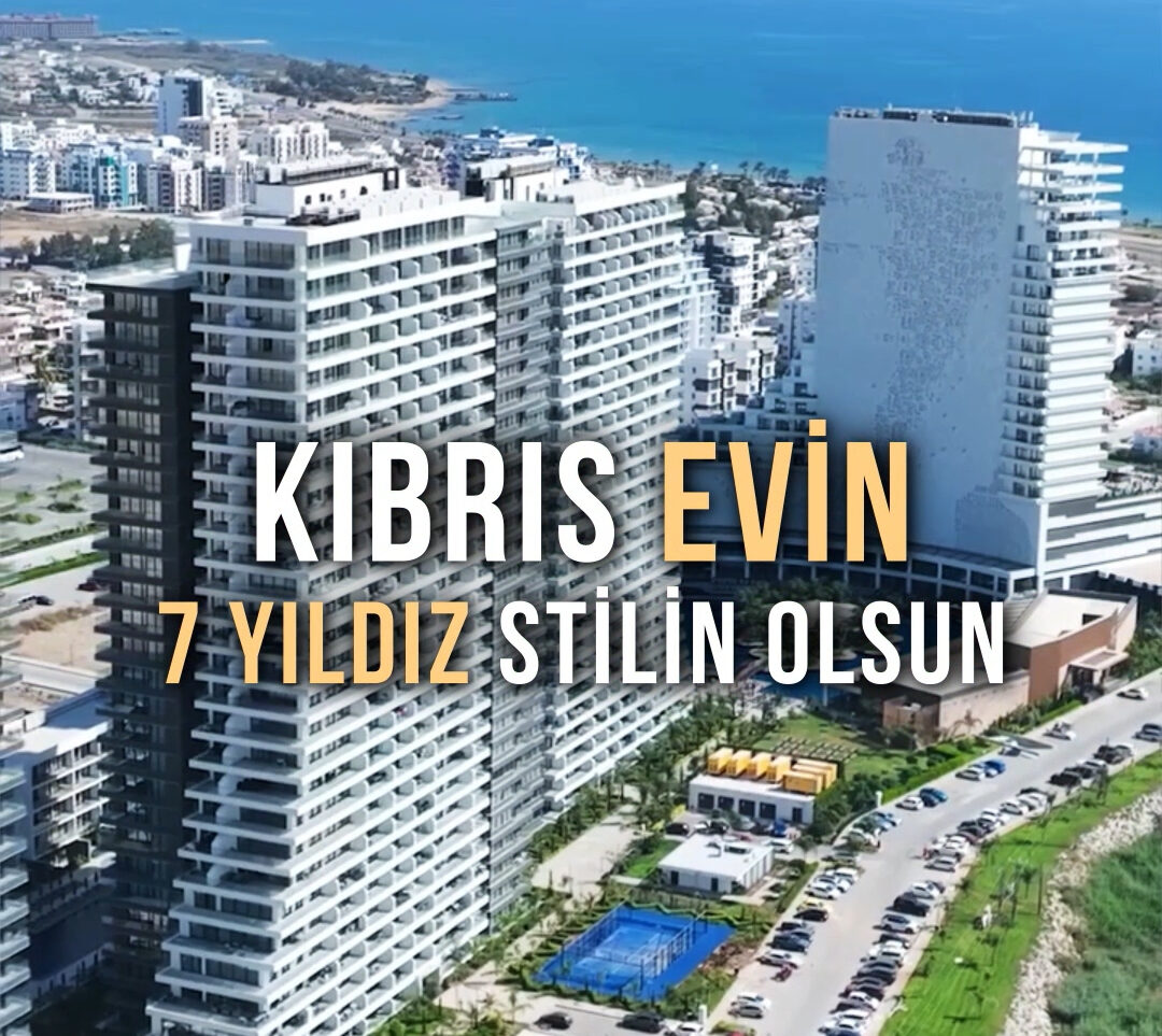 05 Hem Tatil Hem Kazanc