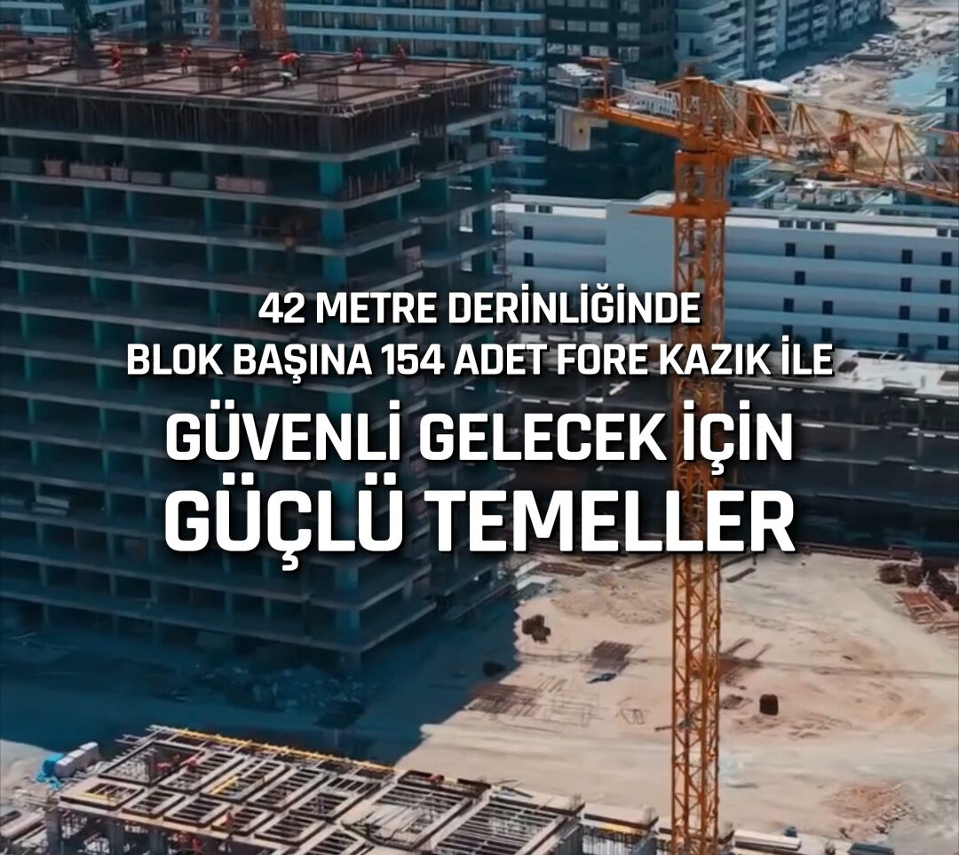 05 Proje Ilerleyisi