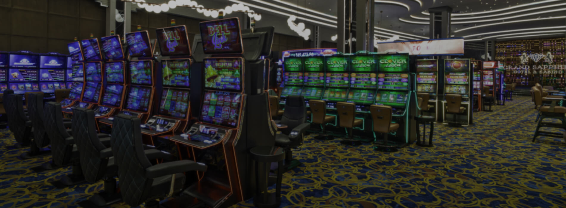 Nepi Group Kuzey Kıbrıs Konut Projeleri, Kıbrısta Yatırım, Grand sapphire blu fiyat, gran sapphire blu satılık, grand sapphire kampanya, kıbrısta gayrimenkul yatırımı, Grand Sapphire Blu: Mavinin Tonlarında Bir Yaşam,  Casino,7 Yıldızlı Yaşam,Özel Beach Club, Döviz ile Gayrimenkul Yatırım Kazancı, Otel yönetim sistemi, döviz ile kira, sterlin ile kira getirisi