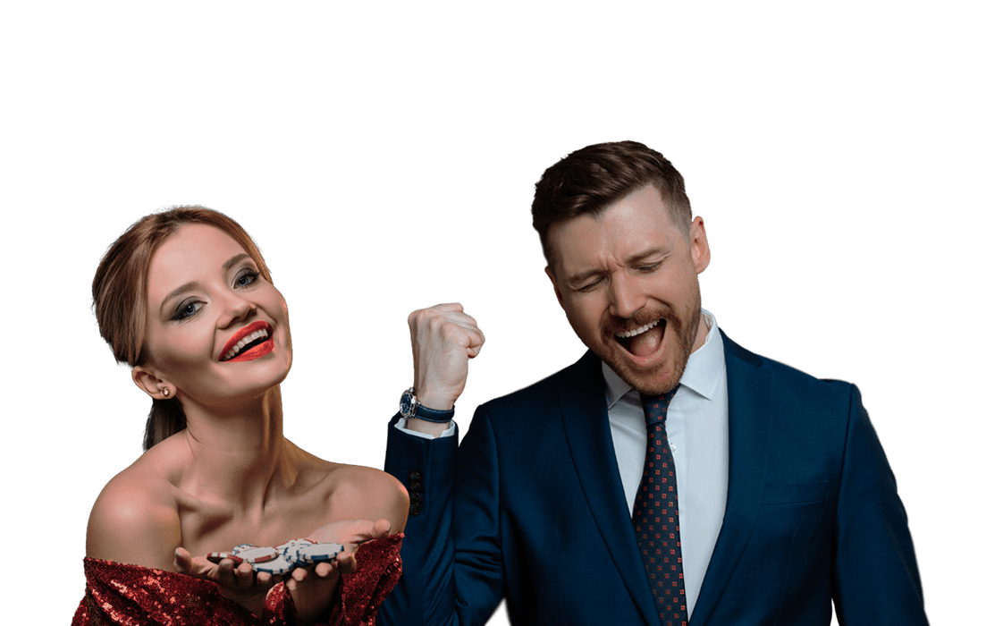 Nepi Group Kuzey Kıbrıs Konut Projeleri, Kıbrısta Yatırım, Grand sapphire blu fiyat, gran sapphire blu satılık, grand sapphire kampanya, kıbrısta gayrimenkul yatırımı, Grand Sapphire Blu: Mavinin Tonlarında Bir Yaşam,  Casino,7 Yıldızlı Yaşam,Özel Beach Club, Döviz ile Gayrimenkul Yatırım Kazancı, Otel yönetim sistemi, döviz ile kira, sterlin ile kira getirisi