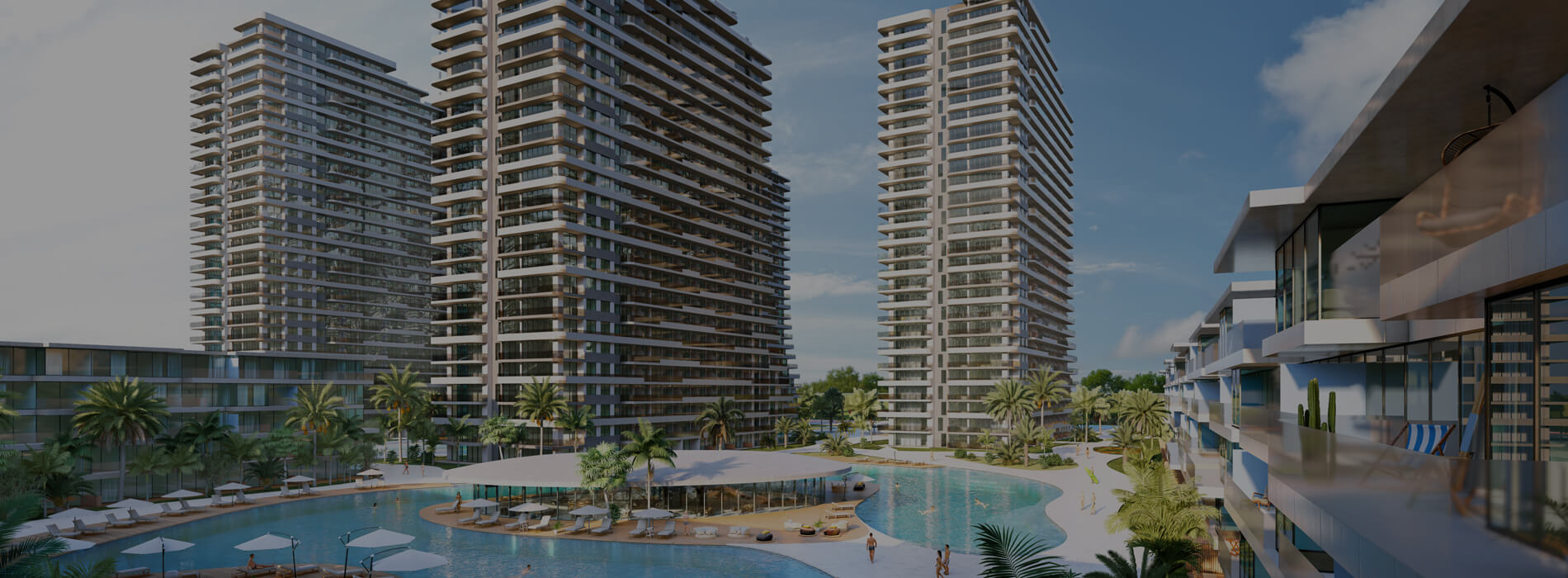 Nepi Group Kuzey Kıbrıs Konut Projeleri, Kıbrısta Yatırım, Grand sapphire blu fiyat, gran sapphire blu satılık, grand sapphire kampanya, kıbrısta gayrimenkul yatırımı