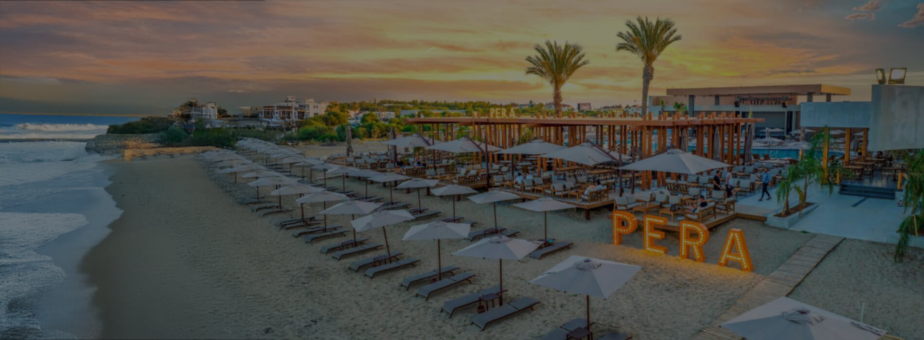 Nepi Group Kuzey Kıbrıs Konut Projeleri, Kıbrısta Yatırım, Grand sapphire blu fiyat, gran sapphire blu satılık, grand sapphire kampanya, kıbrısta gayrimenkul yatırımı, Grand Sapphire Blu: Mavinin Tonlarında Bir Yaşam,  Casino,7 Yıldızlı Yaşam,Özel Beach Club, Döviz ile Gayrimenkul Yatırım Kazancı, Otel yönetim sistemi, döviz ile kira, sterlin ile kira getirisi