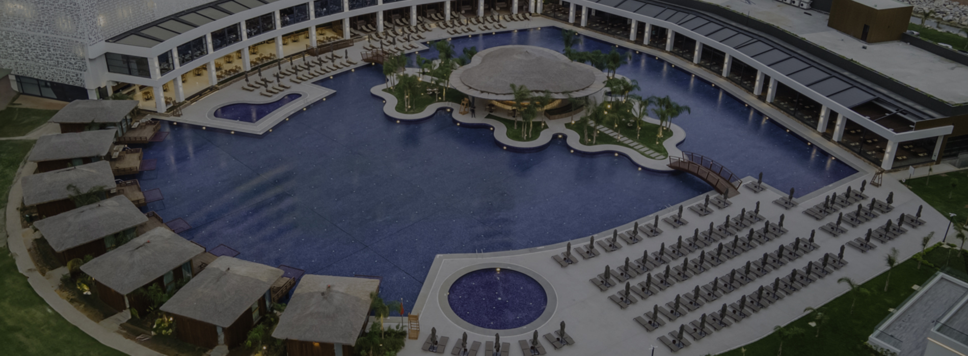 Nepi Group Kuzey Kıbrıs Konut Projeleri, Kıbrısta Yatırım, Grand sapphire blu fiyat, gran sapphire blu satılık, grand sapphire kampanya, kıbrısta gayrimenkul yatırımı, Grand Sapphire Blu: Mavinin Tonlarında Bir Yaşam,  Casino,7 Yıldızlı Yaşam,Özel Beach Club, Döviz ile Gayrimenkul Yatırım Kazancı, Otel yönetim sistemi, döviz ile kira, sterlin ile kira getirisi