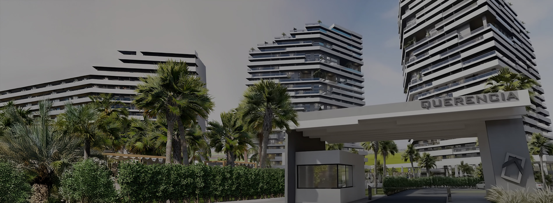 Nepi Group Kuzey Kıbrıs Konut Projeleri, Kıbrısta Yatırım, Querencia fiyat, Querencia satılık, Querencia kampanya, kıbrısta gayrimenkul yatırımı