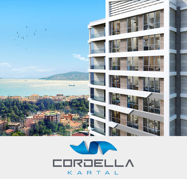 Cordella Kartal