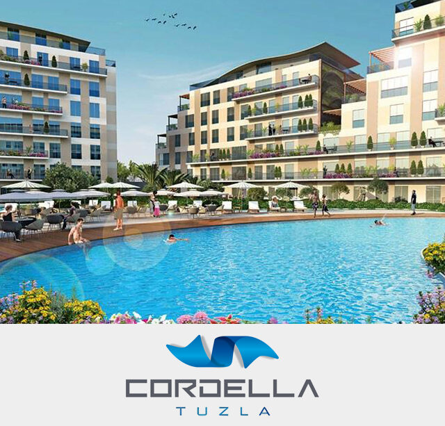 Cordella Tuzla