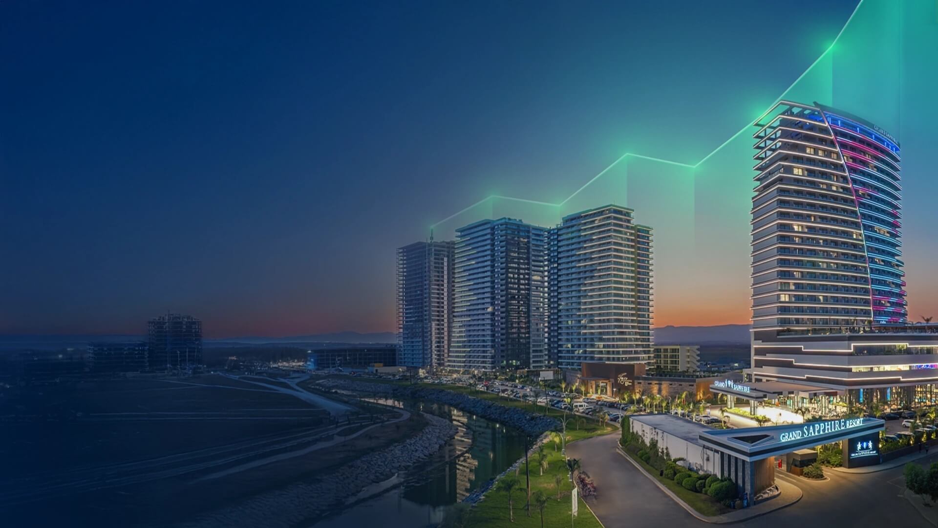 Nepi Group | Kuzey Kıbrıs'ın Seçkin Konut Projeleri |Yurtdışı projelerinde yatırım fırsatları, Gayrimenkul yatırım fırsatları, grand sapphire blu, casa del mare, courtyard, kıbrıs projeleri, dubai projeleri, yurtdışında gayrimenkul yatırımı, yurtdışında ev almak