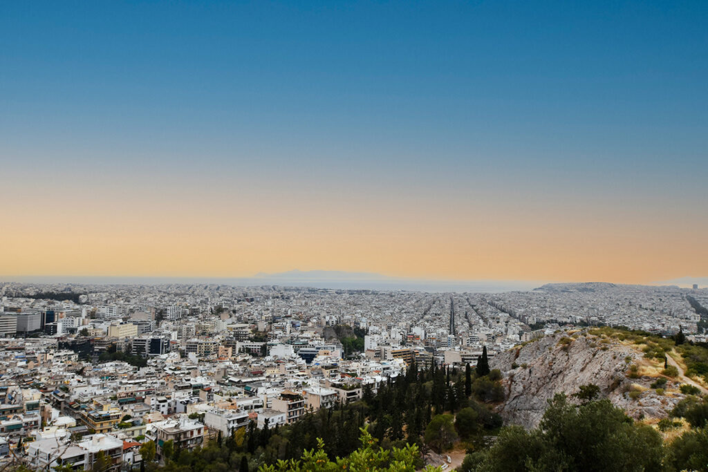 Nepi Group Yunanistan Golden Visa Programı Konut Projeleri , Yunanistan Yatırım Yoluyla Oturum İzni, Knowlodge Student Apartments Atina, altın vizeye uygun konut, avrupaya vizesiz oturum izni imkanı