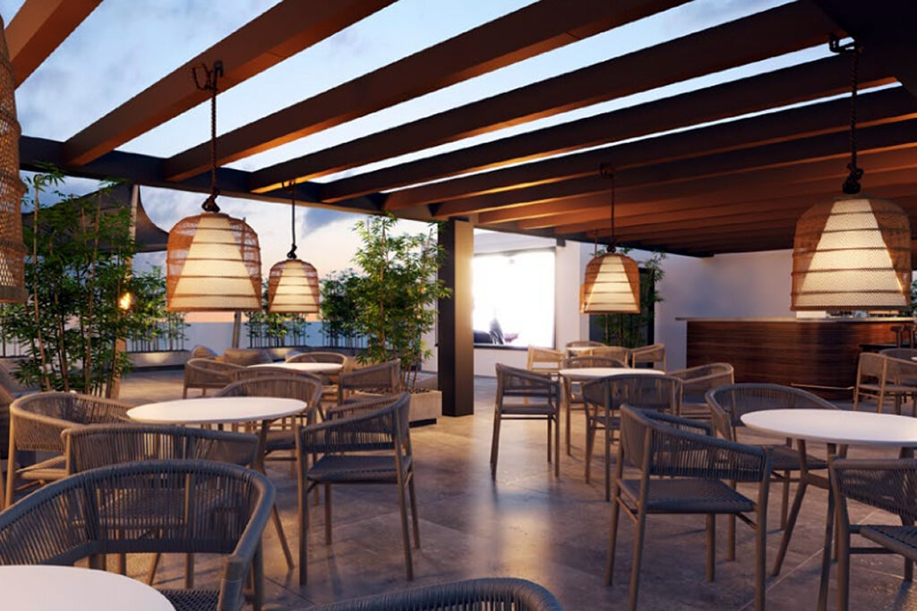 Nepi Group Yunanistan Golden Visa Programı Konut Projeleri , Yunanistan Yatırım Yoluyla Oturum İzni, Knowlodge Student Apartments Atina, altın vizeye uygun konut, avrupaya vizesiz oturum izni imkanı