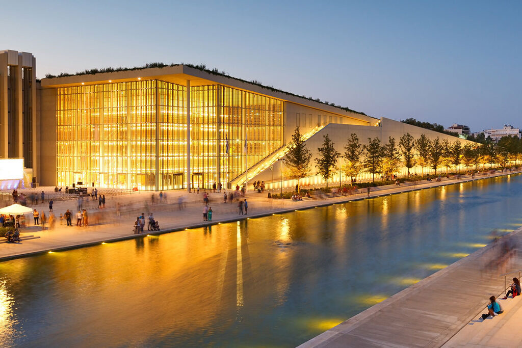 Nepi Group Yunanistan Golden Visa Programı Konut Projeleri , Yunanistan Yatırım Yoluyla Oturum İzni, Knowlodge Student Apartments Atina, altın vizeye uygun konut, avrupaya vizesiz oturum izni imkanı